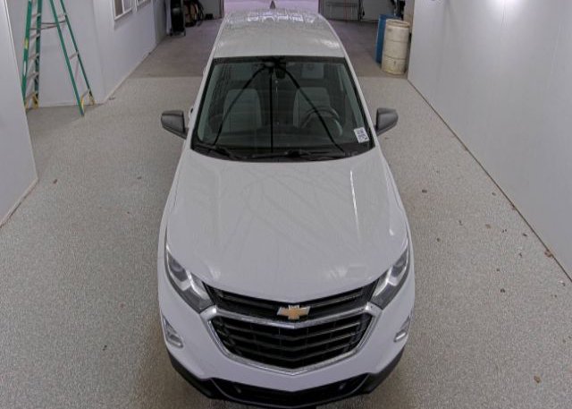 isb840533565-2019-chevrolet-equinox_11