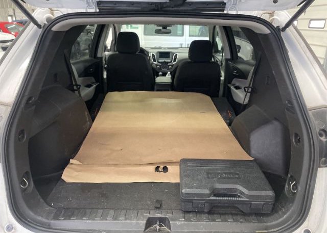 isb840533565-2019-chevrolet-equinox_13