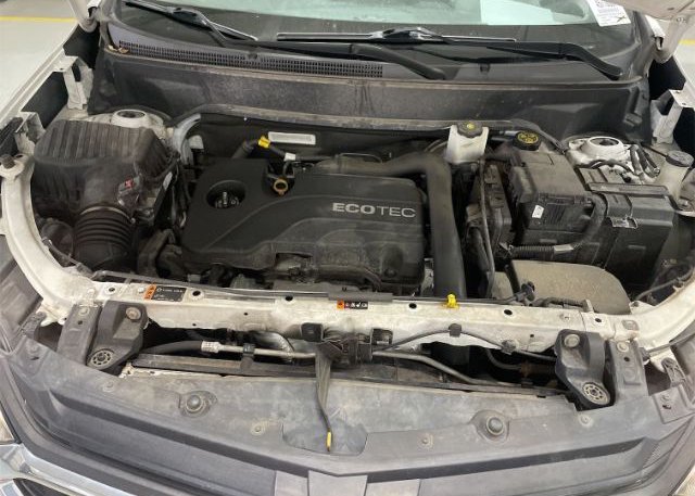 isb840533565-2019-chevrolet-equinox_18