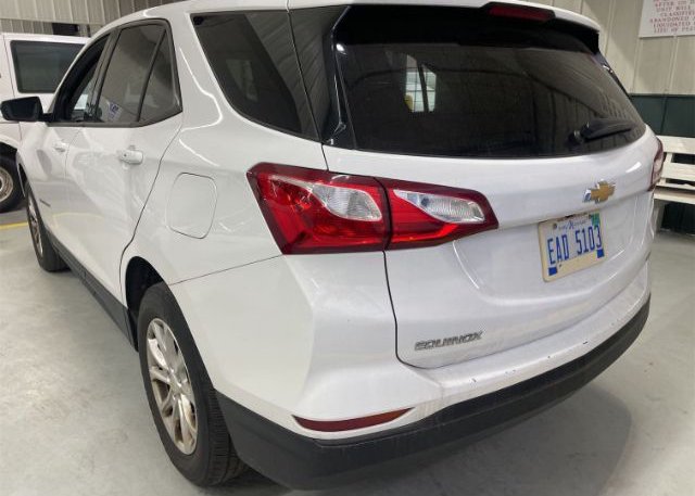 isb840533565-2019-chevrolet-equinox_21