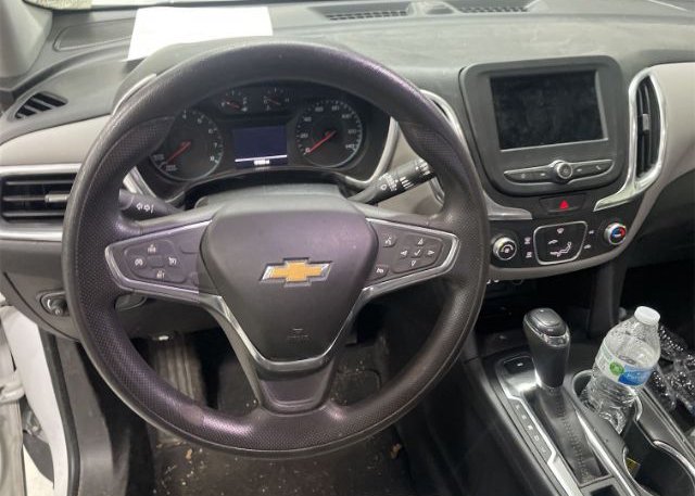 isb840533565-2019-chevrolet-equinox_24