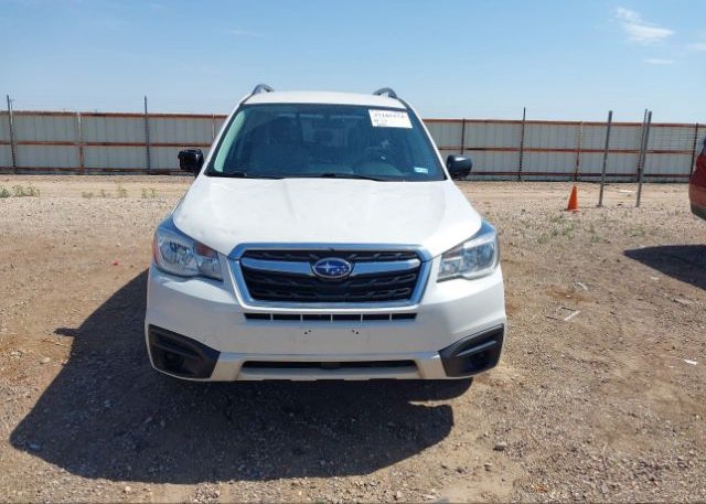 isb841642459-2018-subaru-forester_12