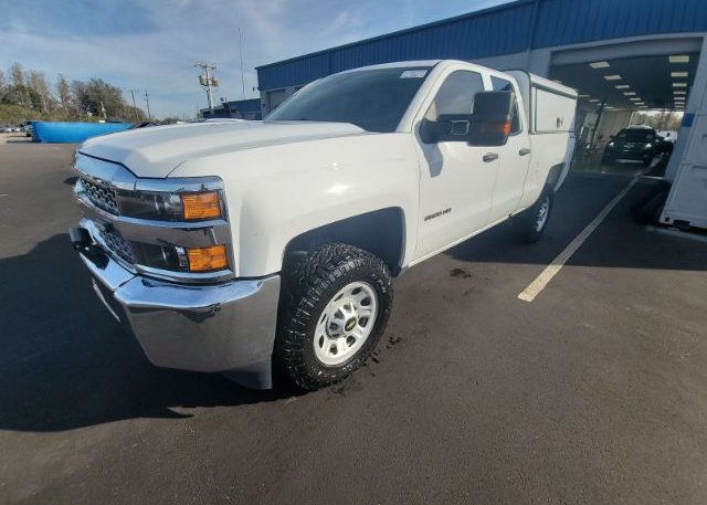 isb842872793-2019-chevrolet-silverado-2500hd_12