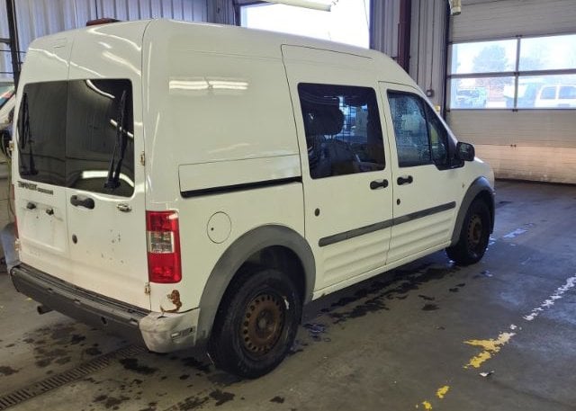 isb843419011-2011-ford-transit-connect_11