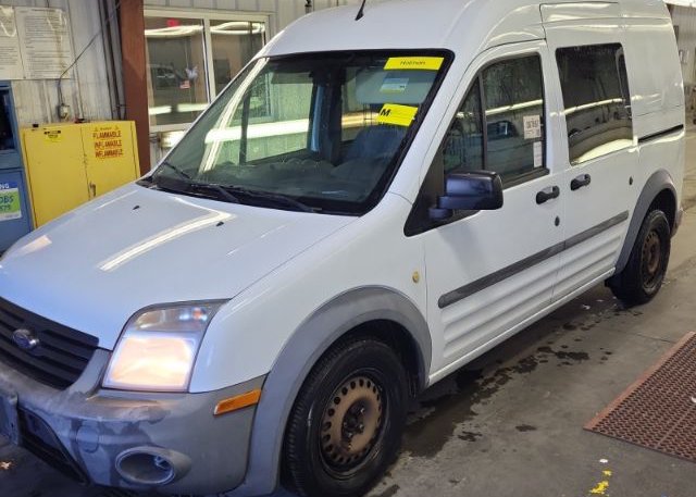 isb843419011-2011-ford-transit-connect_15