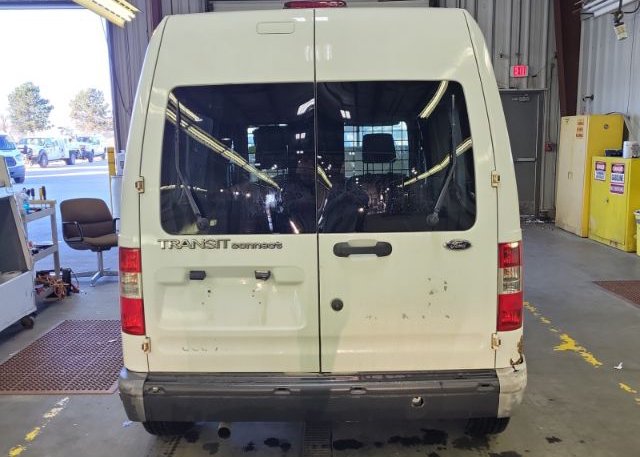 isb843419011-2011-ford-transit-connect_21