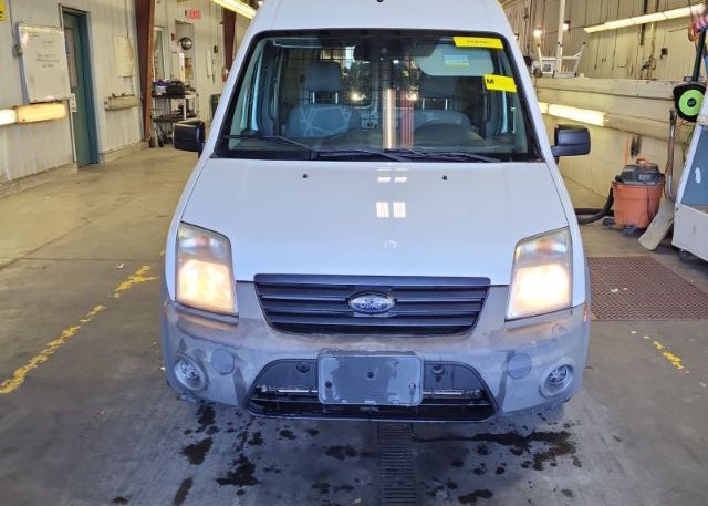 isb843419011-2011-ford-transit-connect_25