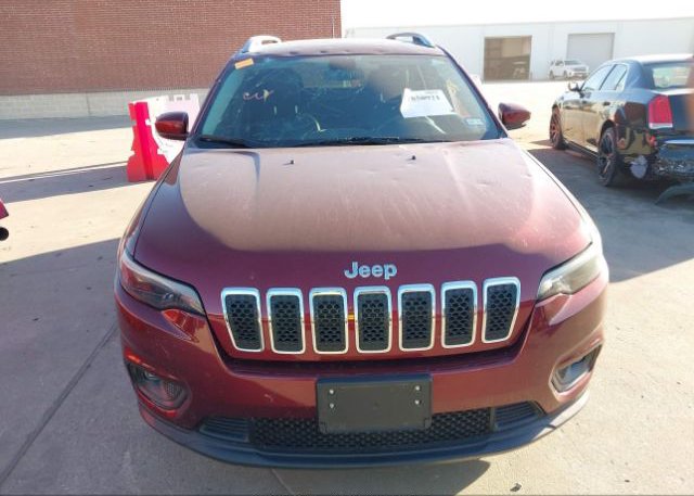 isb843553525-2019-jeep-cherokee_12