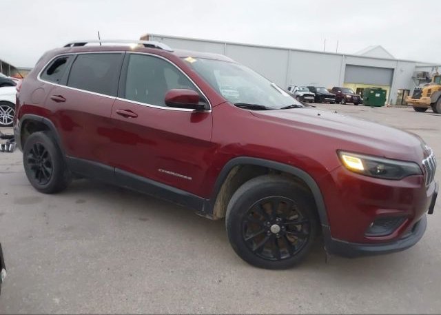 isb843553525-2019-jeep-cherokee_13