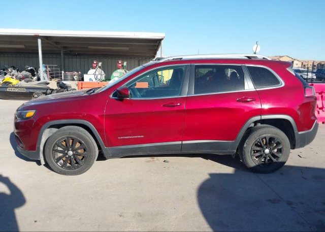 isb843553525-2019-jeep-cherokee_14