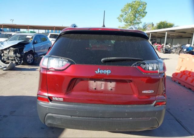 isb843553525-2019-jeep-cherokee_16