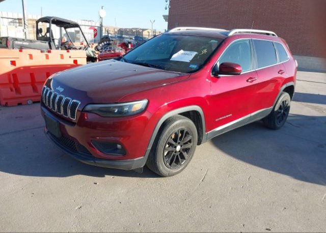 isb843553525-2019-jeep-cherokee_2