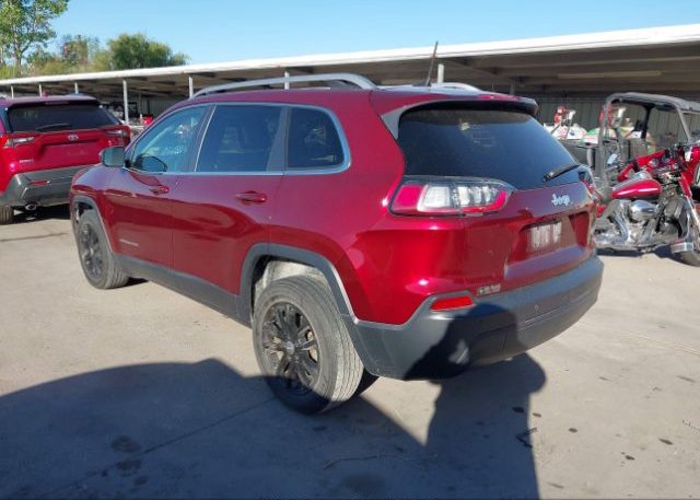 isb843553525-2019-jeep-cherokee_3