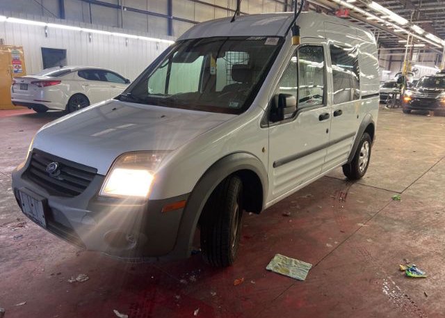 isb845476972-2011-ford-transit-connect_13