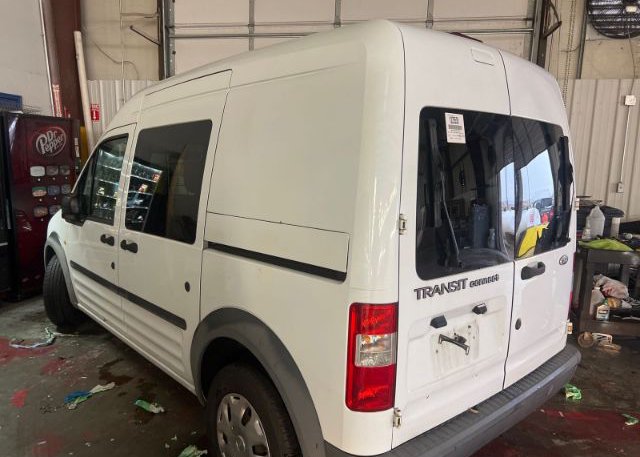 isb845476972-2011-ford-transit-connect_20