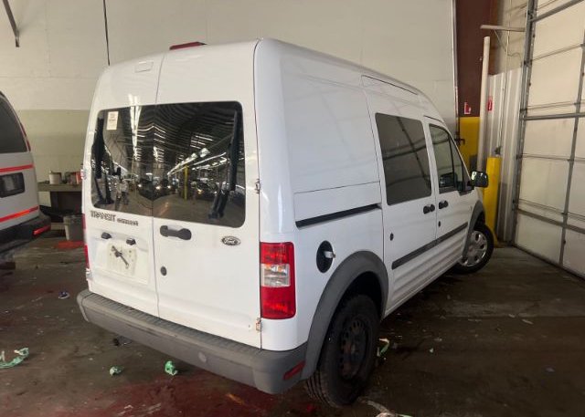 isb845476972-2011-ford-transit-connect_23