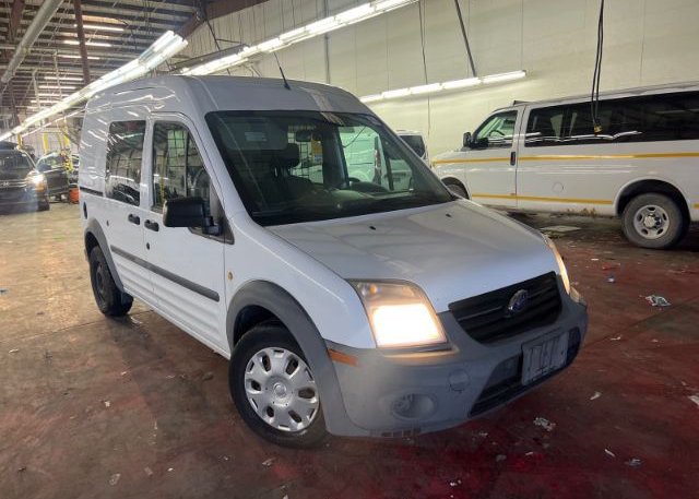 isb845476972-2011-ford-transit-connect_25