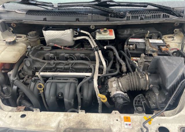 isb845476972-2011-ford-transit-connect_4