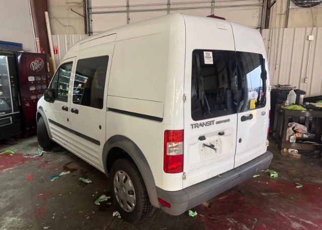 isb845476972-2011-ford-transit-connect_5