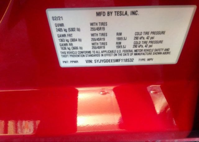 isb847150310-2021-tesla-model-y_9