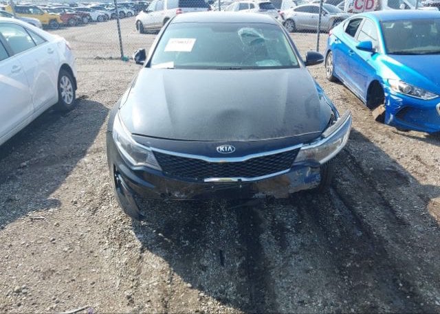 isb850040258-2017-kia-optima_12