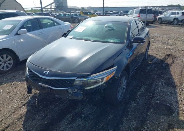 isb850040258-2017-kia-optima_2