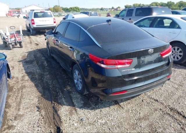 isb850040258-2017-kia-optima_3