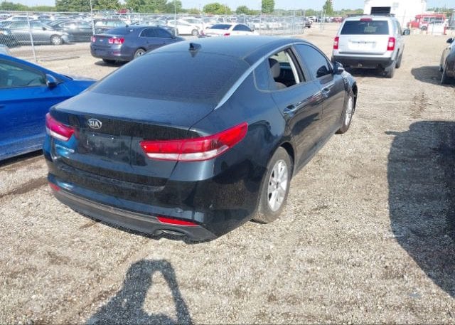 isb850040258-2017-kia-optima_4