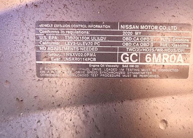 isb851561327-2020-nissan-rogue-sport_11