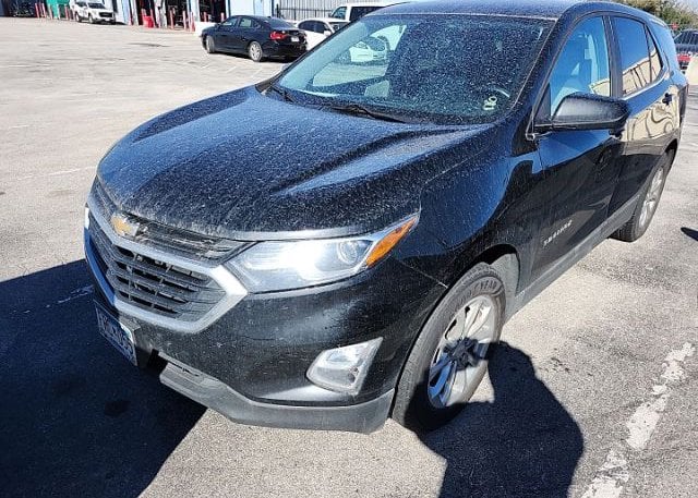 isb851919143-2021-chevrolet-equinox_8