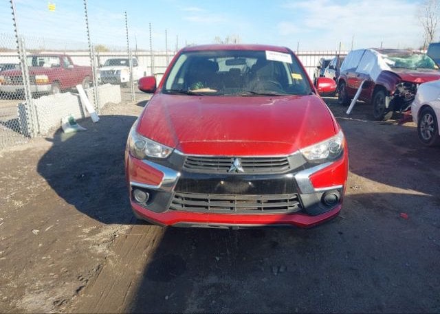 isb853804010-2016-mitsubishi-outlander-sport_12