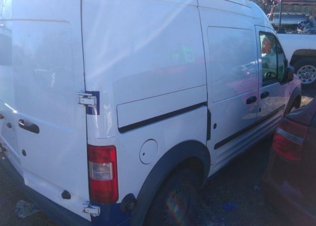 isb856101153-2011-ford-transit-connect_2