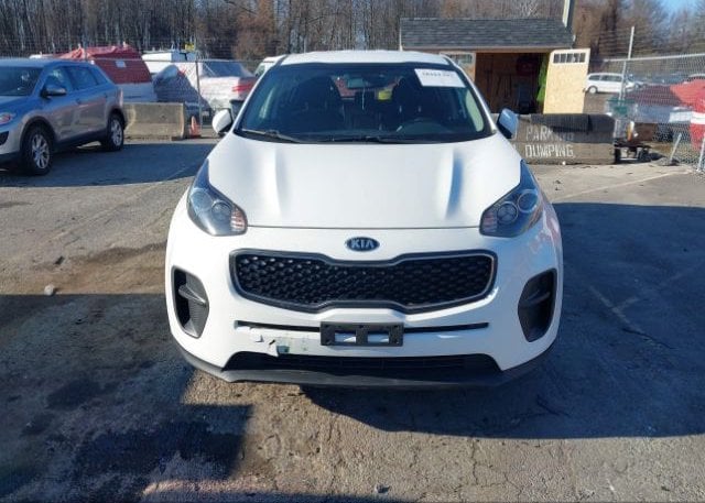 isb859383233-2019-kia-sportage_11