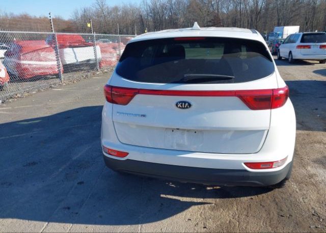 isb859383233-2019-kia-sportage_15