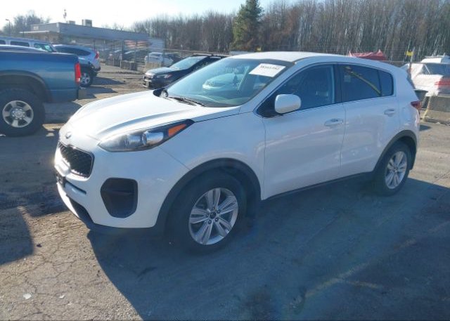 isb859383233-2019-kia-sportage_2