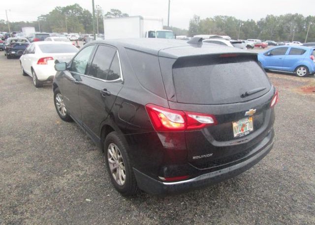 isb863008307-2020-chevrolet-equinox_25