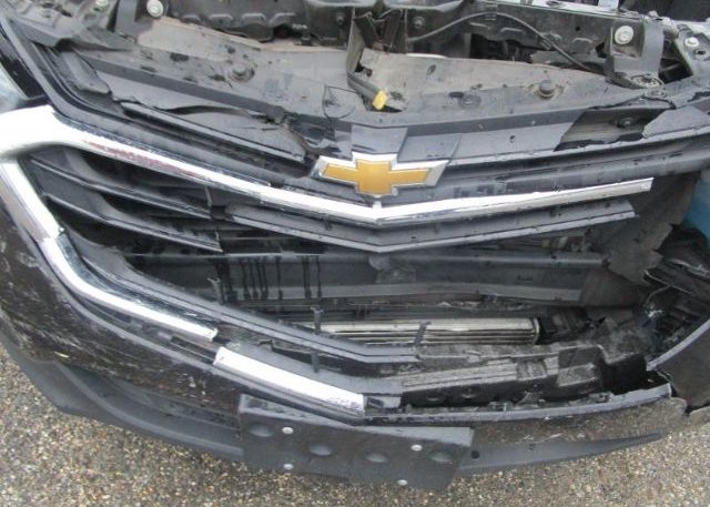 isb863008307-2020-chevrolet-equinox_27