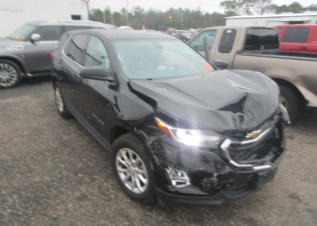 isb863008307-2020-chevrolet-equinox_37