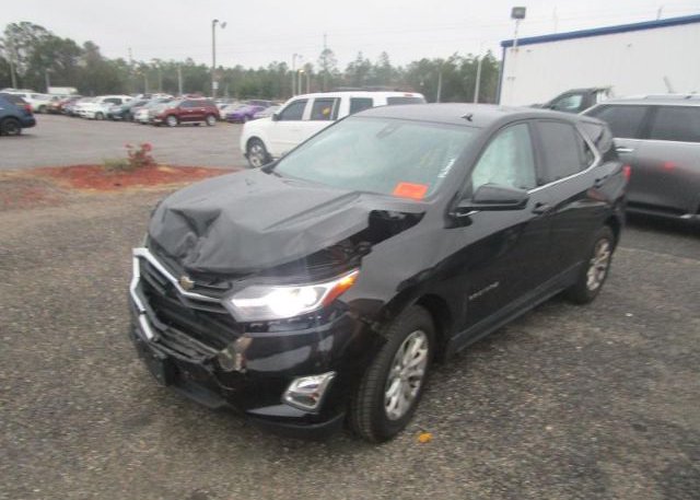 isb863008307-2020-chevrolet-equinox_6