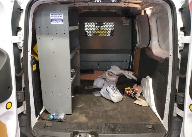 isb864299906-2016-ford-transit-connect_2