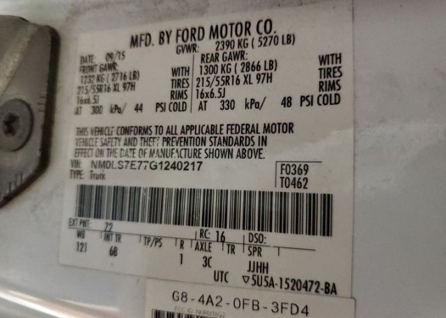 isb864299906-2016-ford-transit-connect_4