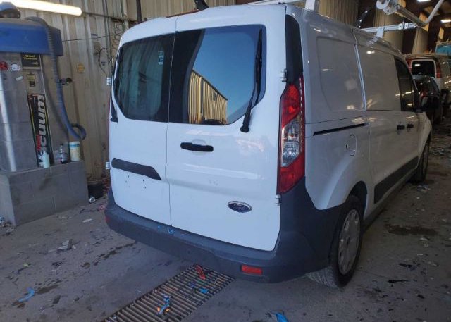 isb864299906-2016-ford-transit-connect_7