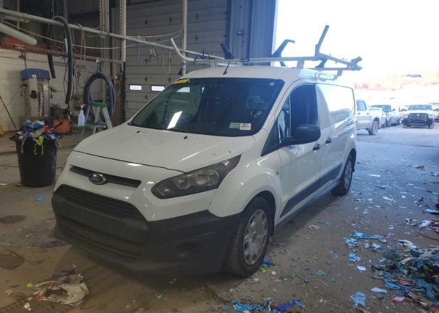 isb864299906-2016-ford-transit-connect_9