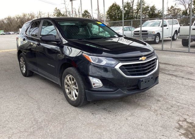 isb865108266-2021-chevrolet-equinox_13