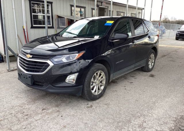 isb865108266-2021-chevrolet-equinox_2