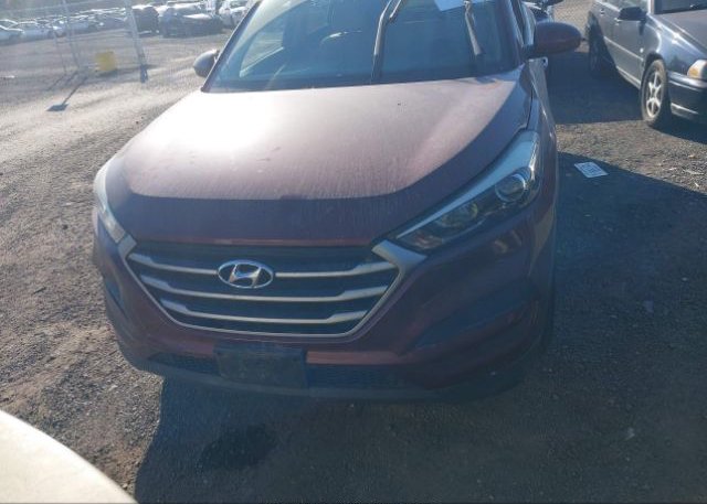 isb865986652-2017-hyundai-tucson_11