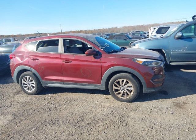 isb865986652-2017-hyundai-tucson_12