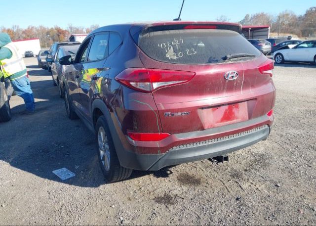 isb865986652-2017-hyundai-tucson_3