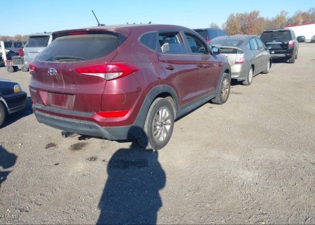 isb865986652-2017-hyundai-tucson_4