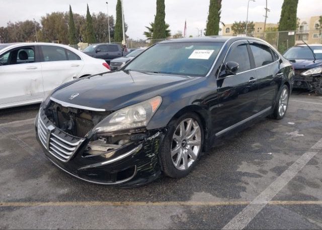 isb867668290-2013-hyundai-equus_2